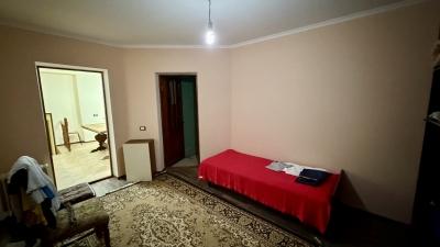 elite realty Str. Budești