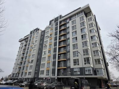 elite realty Str. Ialoveni