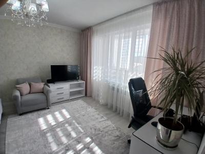 elite realty Bd. Dacia