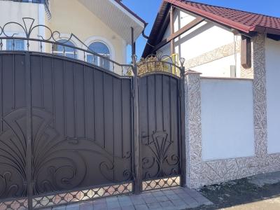 elite realty IP Apicultorul