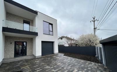 elite realty Str. Codru