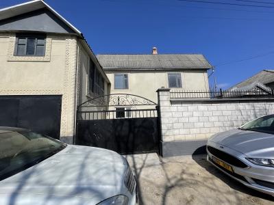 elite realty Str. Codru