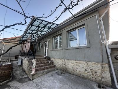 elite realty Str. Ion Creangă