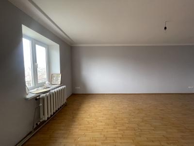 elite realty image