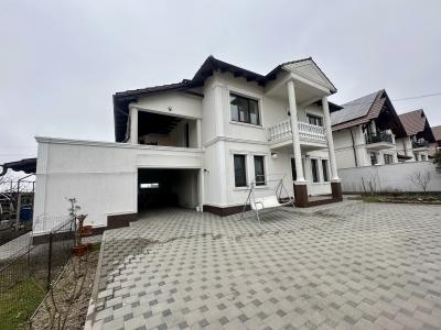 elite realty image
