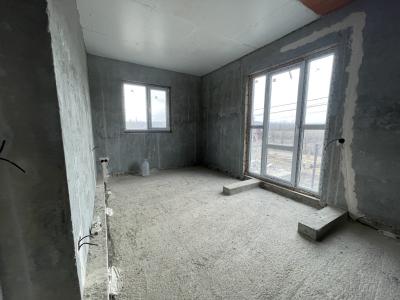 elite realty image