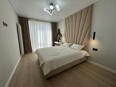 elite realty image