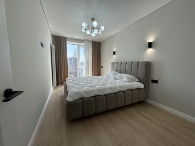 elite realty image