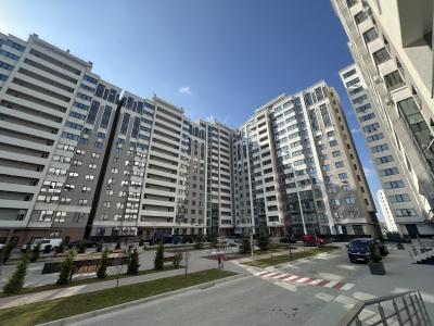 elite realty image