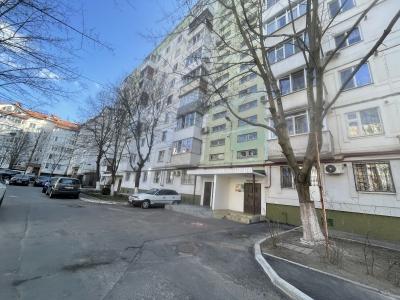 elite realty Bd. Alba Iulia
