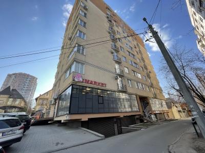 elite realty Str. Albișoara
