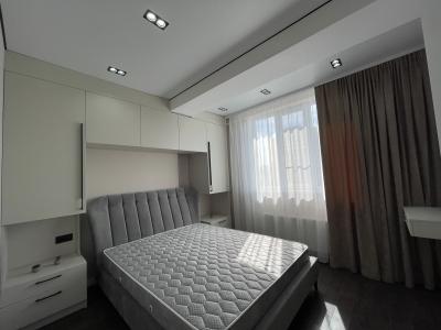 elite realty image
