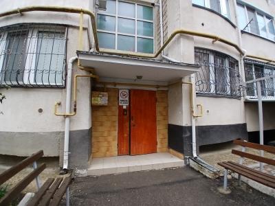elite realty Str. Prigoreni
