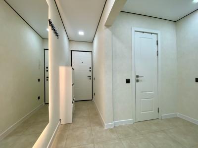 elite realty image