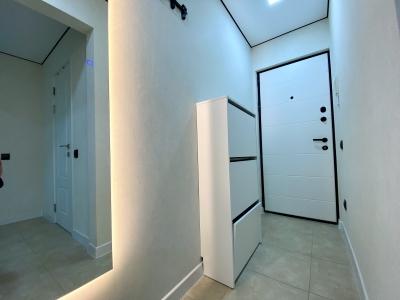 elite realty image