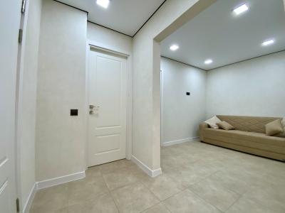 elite realty image