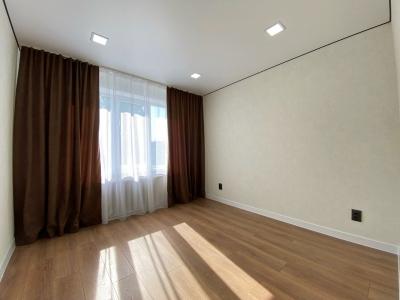 elite realty image