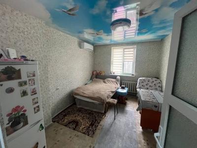 elite realty Șos. Muncești