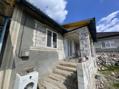 elite realty Str. Dimitrie Cantemir