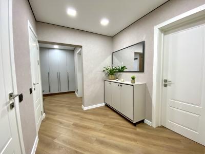 elite realty Bd. Dacia
