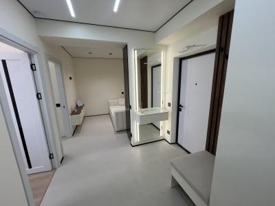 elite realty Str. Atelierilor