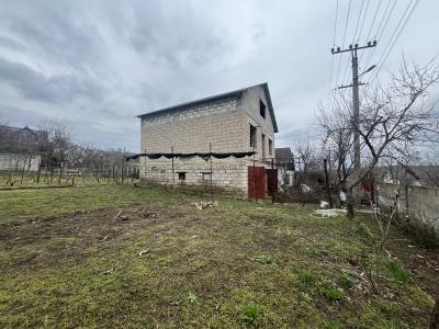 elite realty Str. Grădinarilor