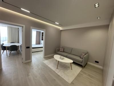 elite realty Str. Ialoveni