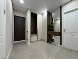elite realty image