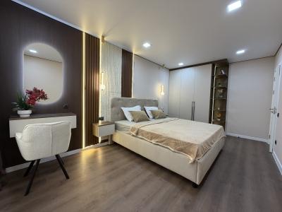 elite realty image