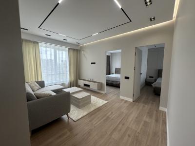 elite realty Str. Ialoveni