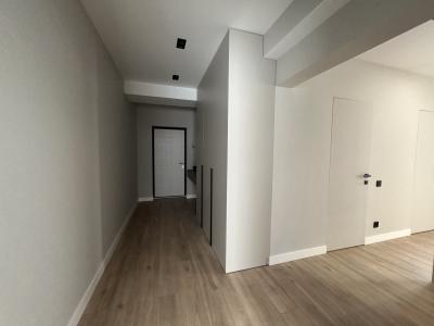 elite realty image