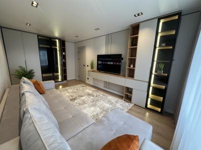 elite realty image