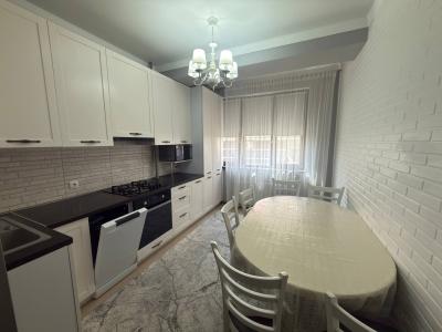 elite realty Str. Arheolog Ion Casian-Suruceanu