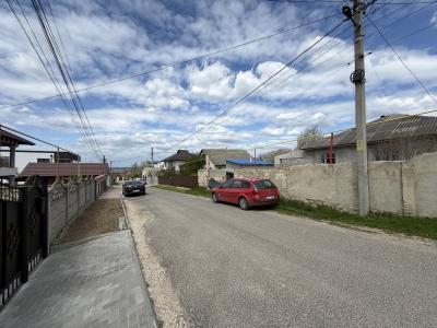 elite realty Str. Boris Glavan