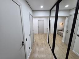elite realty image
