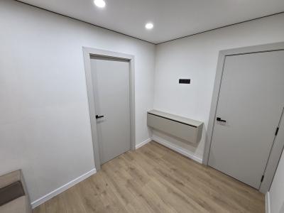 elite realty image