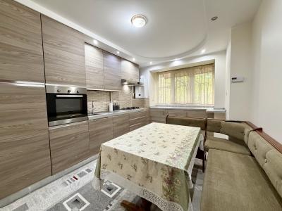 elite realty Bd. Cuza Vodă