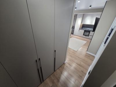 elite realty Str. Sarmezegetusa