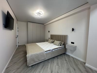 elite realty Str. Nicolae Dimo
