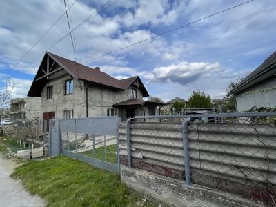 elite realty Str. Boris Glavan