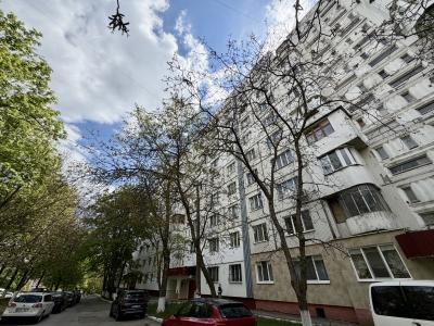 elite realty Str. Petru Zadnipru