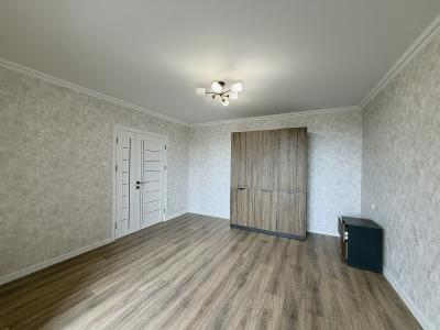 elite realty image