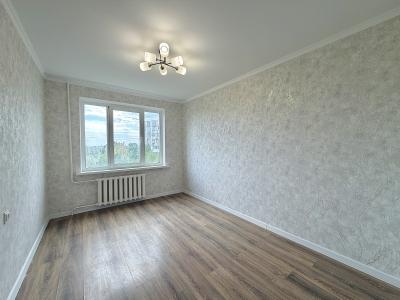elite realty image