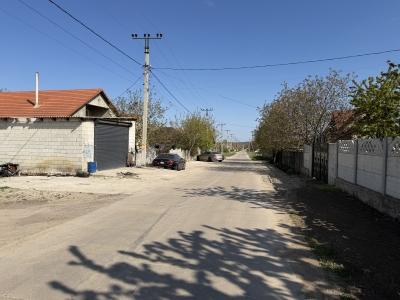 elite realty Str. Tineretului