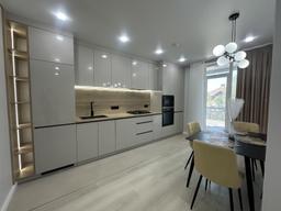 elite realty image