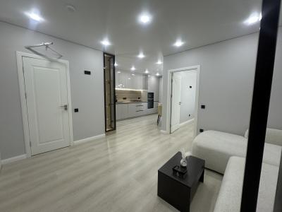 elite realty image