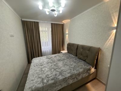 elite realty Str. Nicolae Zelinski