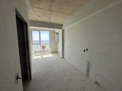 elite realty image