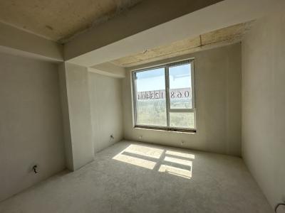 elite realty image