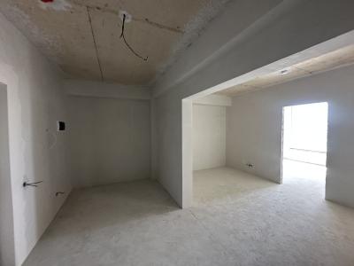 elite realty image
